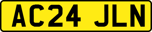 AC24JLN