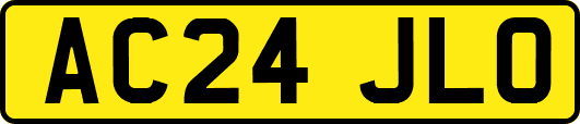 AC24JLO