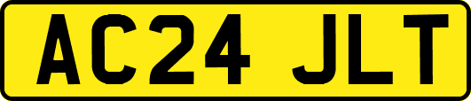 AC24JLT