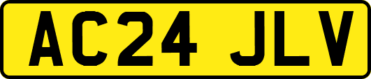 AC24JLV