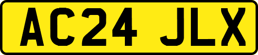AC24JLX