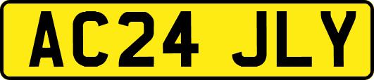 AC24JLY