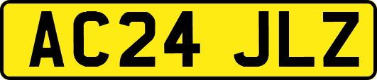 AC24JLZ