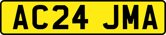 AC24JMA