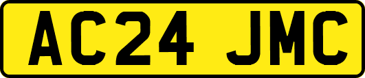 AC24JMC