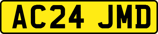 AC24JMD