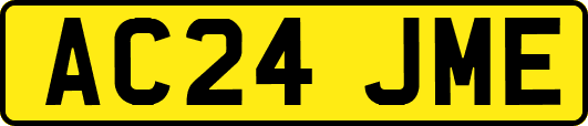 AC24JME