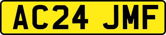 AC24JMF