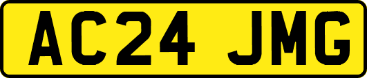 AC24JMG