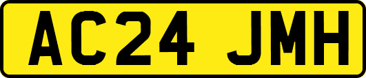 AC24JMH