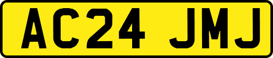 AC24JMJ