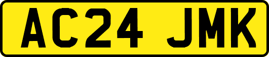 AC24JMK