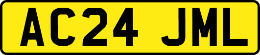 AC24JML