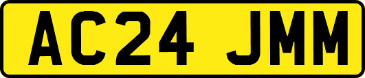 AC24JMM