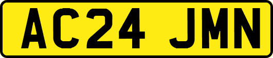 AC24JMN