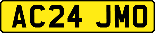 AC24JMO