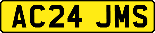 AC24JMS