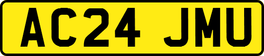 AC24JMU