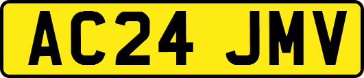 AC24JMV