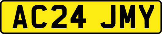 AC24JMY