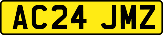 AC24JMZ