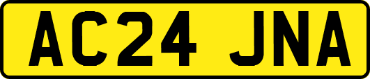 AC24JNA