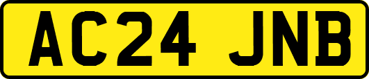 AC24JNB