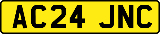 AC24JNC