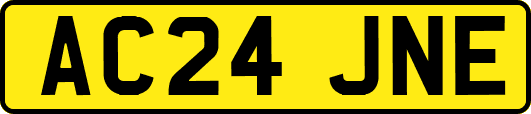 AC24JNE