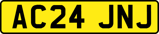 AC24JNJ