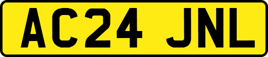 AC24JNL