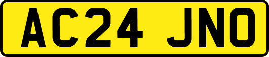 AC24JNO