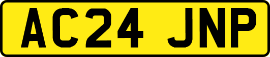AC24JNP