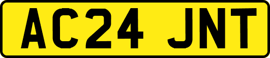 AC24JNT