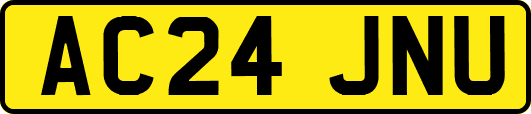 AC24JNU
