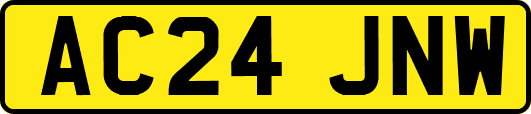 AC24JNW