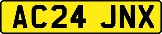 AC24JNX