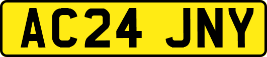 AC24JNY