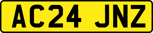 AC24JNZ