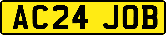 AC24JOB