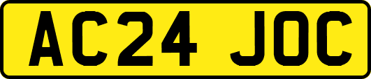 AC24JOC