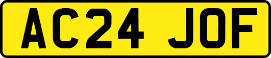 AC24JOF
