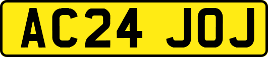 AC24JOJ