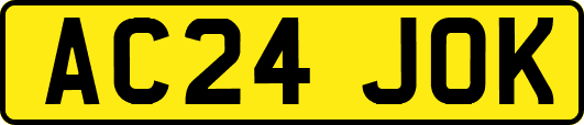 AC24JOK