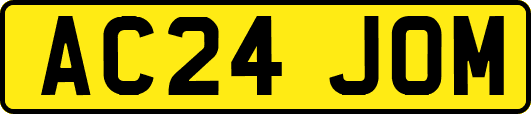AC24JOM