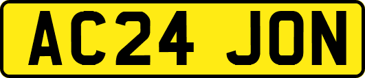 AC24JON