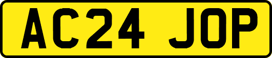 AC24JOP