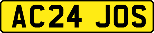 AC24JOS
