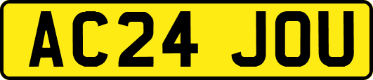 AC24JOU