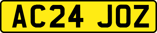 AC24JOZ